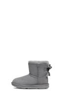 UGG Mini Bailey Bow II 1017397K LGH
