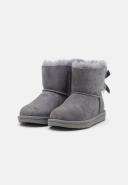 UGG Mini Bailey Bow II 1017397K LGH