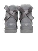 UGG Mini Bailey Bow II 1017397K LGH