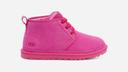 UGG Neumel Boot Carnation (Women's)