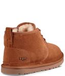 UGG Neumel Boot Carnation (Women's)