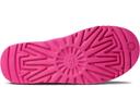 UGG Neumel Boot Carnation (Women's)