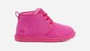 UGG Neumel Boot Carnation (Women's)