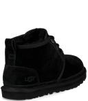 UGG Neumel Boot Carnation (Women's)