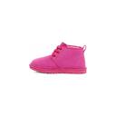 UGG Neumel Boot Carnation (Women's)