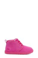 UGG Neumel Boot Carnation (Women's)