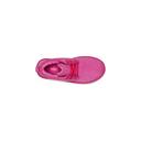 UGG Neumel Boot Carnation (Women's)