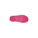 UGG Neumel Boot Carnation (Women's)
