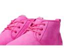 UGG Neumel Boot Carnation (Women's)