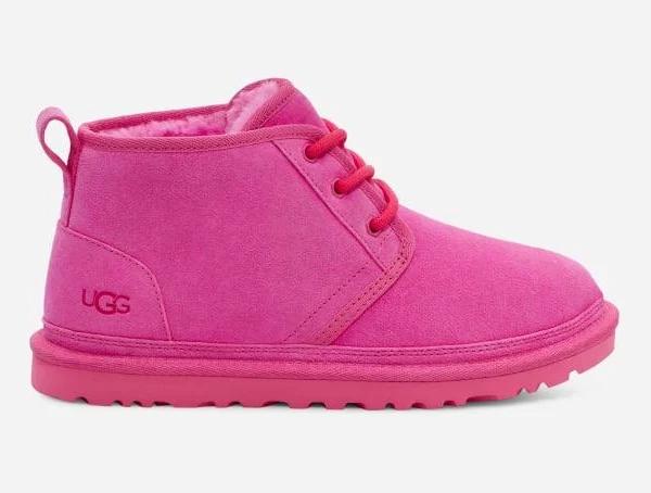 UGG Neumel Boot Carnation (Women's)