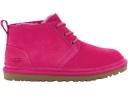 UGG Neumel Boot Dusted Cocoa