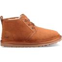 UGG Neumel Boot Dusted Cocoa