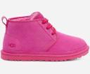 UGG Neumel Boot Dusted Cocoa