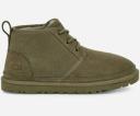 UGG Neumel Boot Dusted Cocoa