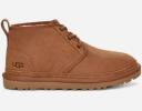 UGG Neumel Boot Dusted Cocoa