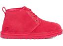 UGG Neumel Boot Dusted Cocoa