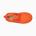 Ugg Neumel Boot Orange (Kids)