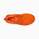 UGG Neumel Boot Orange Soda (Women's)