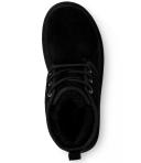 UGG Neumel Boot Orange Soda (Women's)
