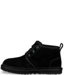 UGG Neumel Boot Orange Soda (Women's)