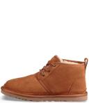 UGG Neumel Boot Orange Soda (Women's)
