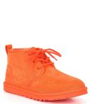 UGG Neumel Boot Orange Soda (Women's)
