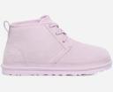 UGG Neumel Boot Pink Glow (Women's)