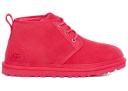 UGG Neumel Boot Pink Glow (Women's)