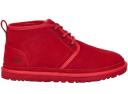 UGG Neumel Boot Pink Glow (Women's)