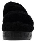 Ugg Oh Fluffita Black / 6