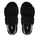 UGG Oh Fluffita Slippers