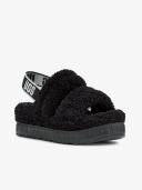 UGG Oh Fluffita Slippers