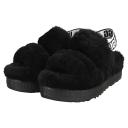 UGG Oh Fluffita Slippers