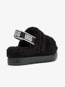 UGG Oh Fluffita Slippers