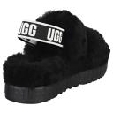 UGG Oh Fluffita Slippers