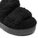 UGG Oh Fluffita Slippers