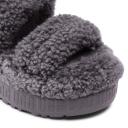 UGG Oh Fluffita Slippers