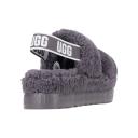 UGG Oh Fluffita Slippers