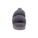 UGG Oh Fluffita Slippers