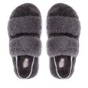 UGG Oh Fluffita Slippers
