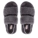 UGG Oh Fluffita Slippers