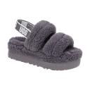 UGG Oh Fluffita Slippers