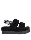 UGG Oh Fluffita Slippers