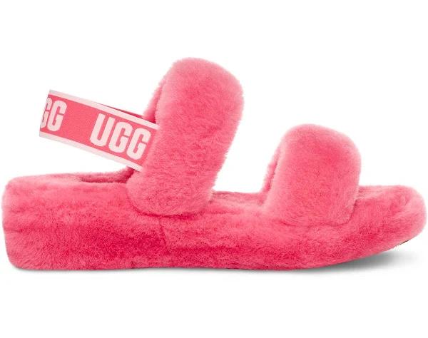 Ugg Oh Yeah Slide