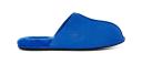 Ugg Scuff Men's Slipper - Dive Size 10