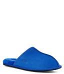 Ugg Scuff Men's Slipper - Dive Size 10