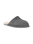 Ugg Scuff Men's Slipper - Dive Size 10