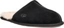 Ugg Scuff Men's Slipper - Dive Size 10