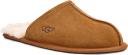 Ugg Scuff Men's Slipper - Dive Size 10