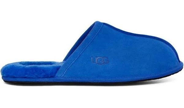 Ugg Scuff Men's Slipper - Dive Size 10